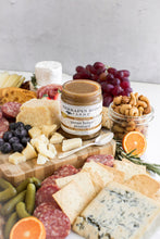 Load image into Gallery viewer, Pecan Honey Mustard