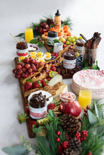 Load image into Gallery viewer, Hot Pepper Bacon Jam