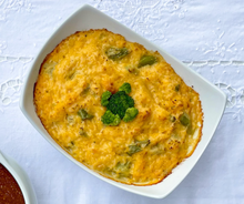 Load image into Gallery viewer, Collection of our Best Side Dishes