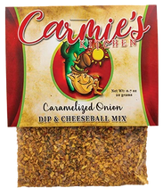 Load image into Gallery viewer, Caramelized Onion Dip Mix