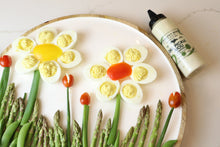 Load image into Gallery viewer, Dill Pickle Aioli Squeeze