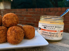 Load image into Gallery viewer, Southwest Fajita Bites