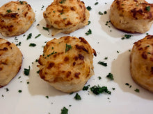 Load image into Gallery viewer, Potatoes Au Gratin Cakes
