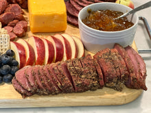 Load image into Gallery viewer, Charcuterie Board
