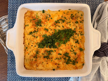 Load image into Gallery viewer, Potatoes Au Gratin