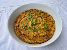 Load image into Gallery viewer, Complete Dinner-Herb Roasted Turkey Dinner