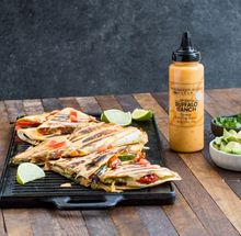 Load image into Gallery viewer, Buffalo Ranch Squeeze