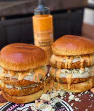 Load image into Gallery viewer, Buffalo Ranch Squeeze