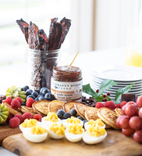 Load image into Gallery viewer, Apple Maple Bacon Jam
