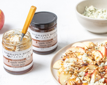 Load image into Gallery viewer, Apple Maple Bacon Jam