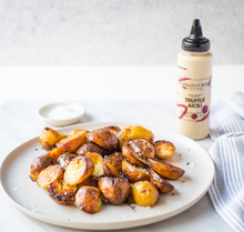 Load image into Gallery viewer, Truffle Aioli