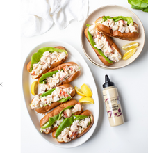 Load image into Gallery viewer, Truffle Aioli