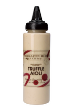 Load image into Gallery viewer, Truffle Aioli