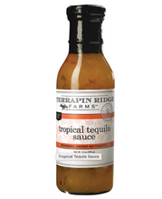 Load image into Gallery viewer, Tropical Tequila Sauce
