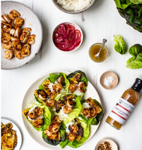 Load image into Gallery viewer, Tropical Tequila Sauce