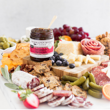 Load image into Gallery viewer, Hot Pepper Bacon Jam