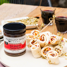 Load image into Gallery viewer, Hot Pepper Bacon Jam