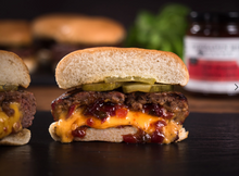 Load image into Gallery viewer, Hot Pepper Bacon Jam