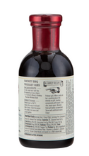 Load image into Gallery viewer, Smokey Mountain Whiskey Glaze