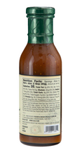 Load image into Gallery viewer, Peach Sriracha Mustard Sauce