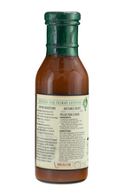 Load image into Gallery viewer, Peach Sriracha Mustard Sauce