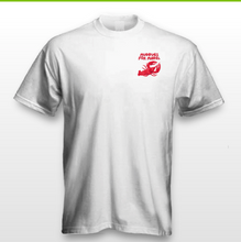 Load image into Gallery viewer, Mudbugs for Mabel T-Shirts