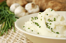 Load image into Gallery viewer, Complete Dinner-Herb Roasted Turkey Dinner