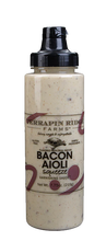 Load image into Gallery viewer, Bacon Aioli Squeeze