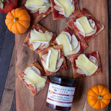 Load image into Gallery viewer, CRANBERRY RELISH WITH GRAND MARNIER
