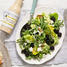 Load image into Gallery viewer, Lemon Honey Vinaigrette