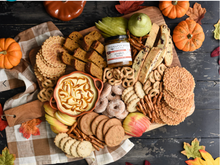 Load image into Gallery viewer, Pumpkin Butter