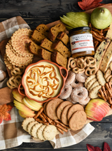 Load image into Gallery viewer, Pumpkin Butter