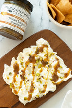 Load image into Gallery viewer, Pecan Honey Mustard