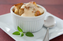 Load image into Gallery viewer, Bread Pudding