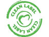 Load image into Gallery viewer, Clean Label