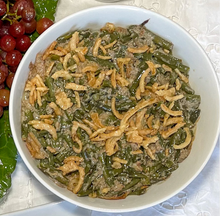 Load image into Gallery viewer, Green Bean Casserole