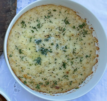 Load image into Gallery viewer, Mashed Potatoes Dinner