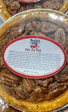 Load image into Gallery viewer, Pecan Pie 3 oz Mini Pie