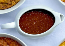 Load image into Gallery viewer, Collection of our Best Side Dishes