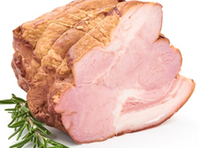 Load image into Gallery viewer, Tasso, Hickory Smoked Pork