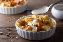 Load image into Gallery viewer, Bread Pudding