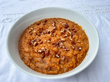 Load image into Gallery viewer, Collection of our Best Side Dishes