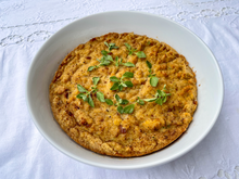 Load image into Gallery viewer, Collection of our Best Side Dishes