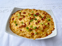 Load image into Gallery viewer, Collection of our Best Side Dishes
