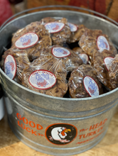 Load image into Gallery viewer, Pecan praline