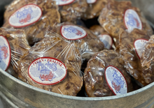 Load image into Gallery viewer, Pecan praline