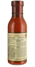 Load image into Gallery viewer, SMOKEHOUSE BACON CHIPOTLE BBQ SAUCE