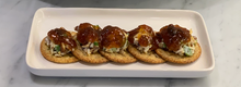 Load image into Gallery viewer, WE BE JAM'N APPETIZER / The Best Appetizer Ever !!!