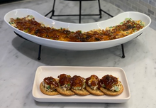 Load image into Gallery viewer, WE BE JAM'N APPETIZER / The Best Appetizer Ever !!!
