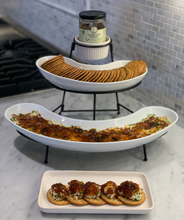 Load image into Gallery viewer, WE BE JAM'N APPETIZER / The Best Appetizer Ever !!!